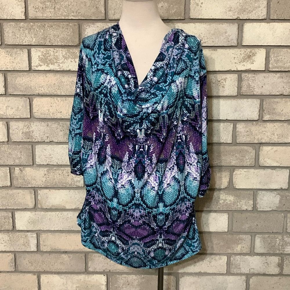 3for$20 top size 1x